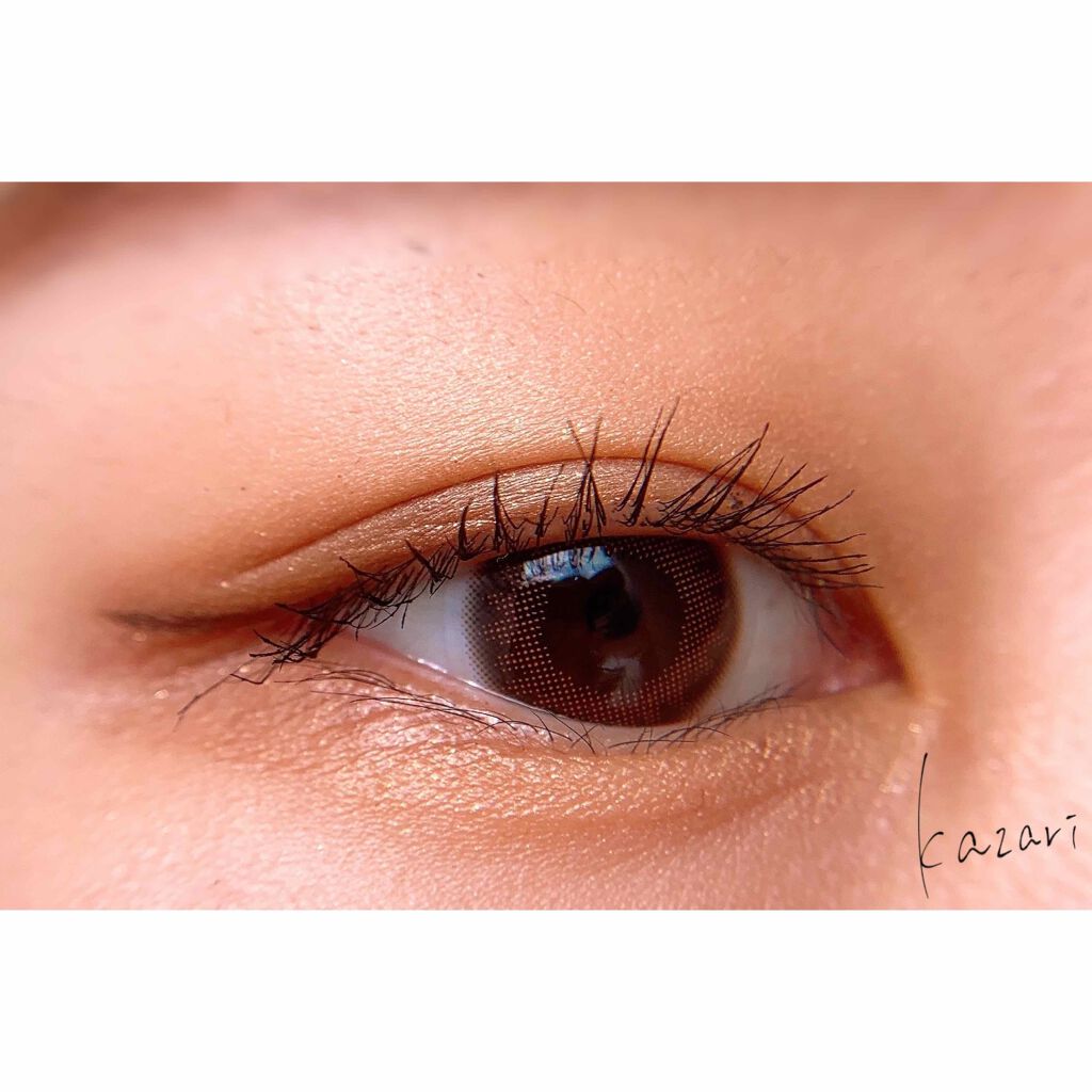 リップ カラー/BOBBI BROWN/口紅を使ったクチコミ(3枚目)