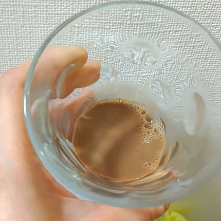 ひとつ上の豆乳 紅茶/マルサンアイ/豆乳飲料の画像