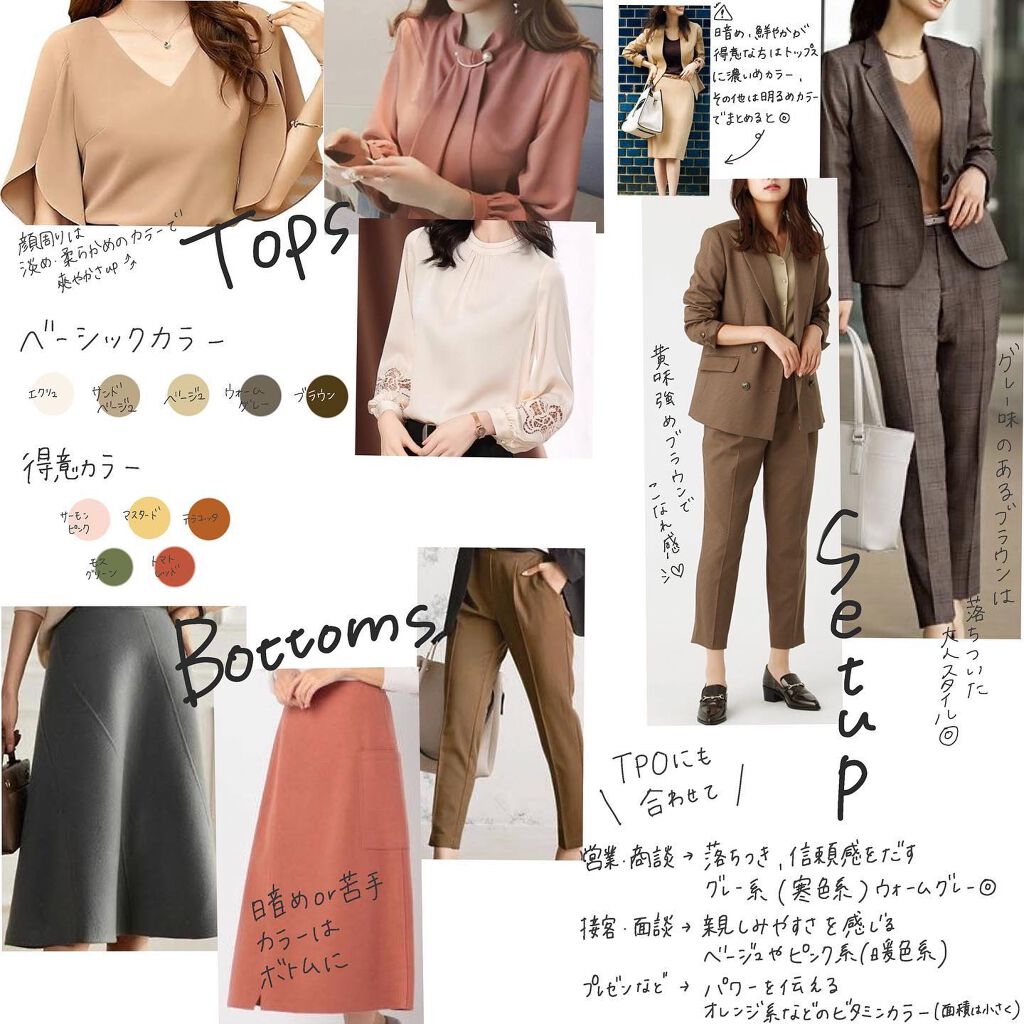 スキンモデリングアイズ/LUNASOL/アイシャドウパレットを使ったクチコミ(2枚目)