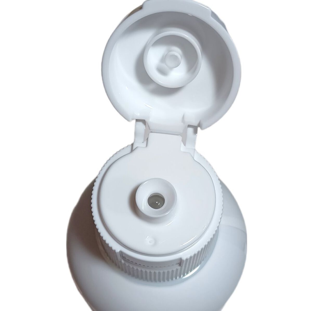 オードムーゲ 薬用ローション（ふきとり化粧水）/オードムーゲ/拭き取り化粧水を使ったクチコミ（3枚目）