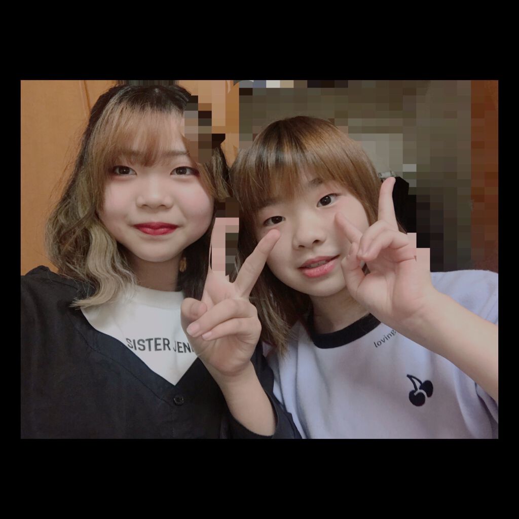 ナチュラル チークN/CEZANNE/パウダーチークを使ったクチコミ(2枚目)