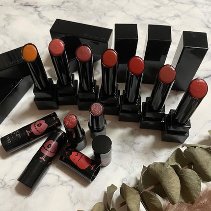 リップカラーコントロールベース /KATE/リップクリームを使ったクチコミ(1枚目)