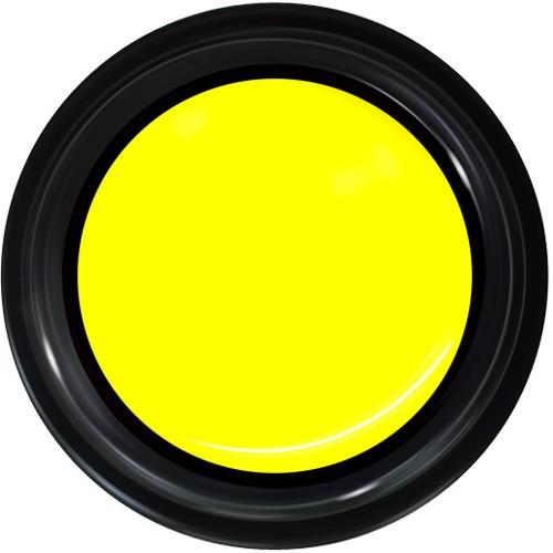 プリムドール 613 ネオンイエロー