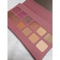 Unveiled Artustry Palette