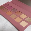 Unveiled Artustry Palette