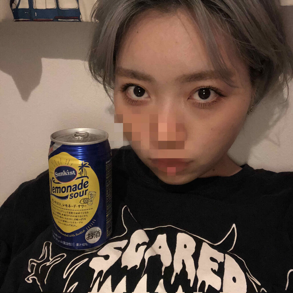 変装＆変身ペンリキッドアイライナー/ミラクルロマンス/リキッドアイライナーを使ったクチコミ（1枚目）