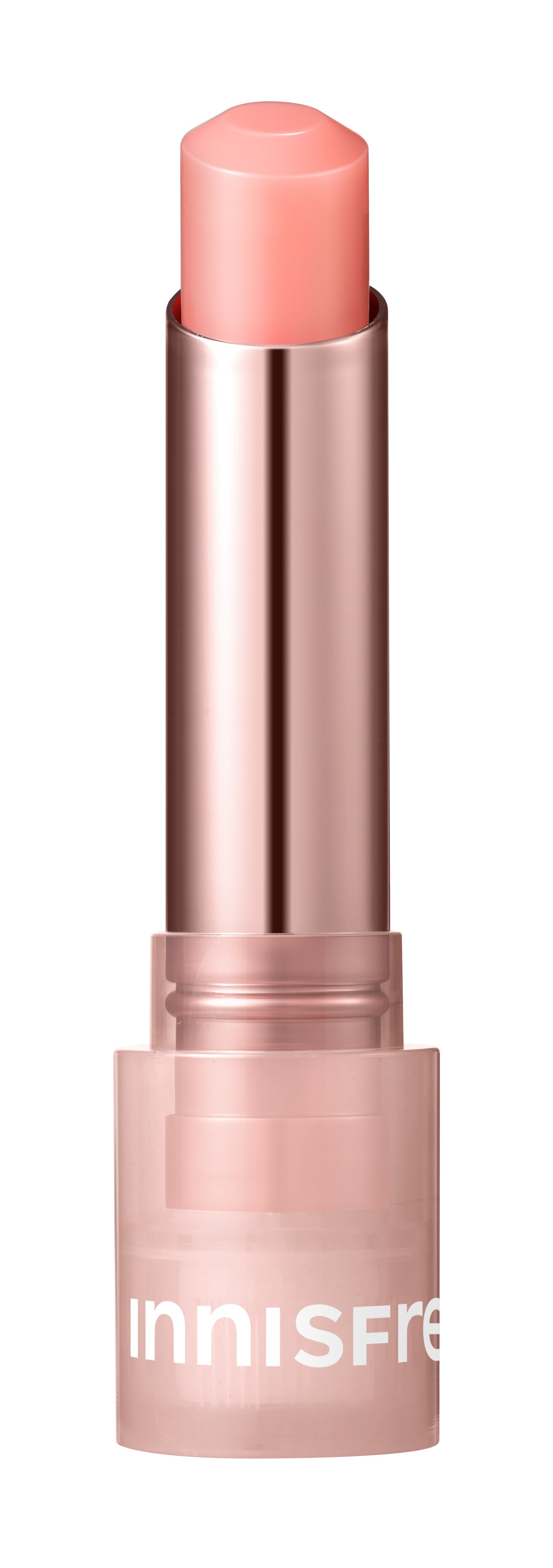 デューイティント リップバーム #1 ベビーピンク