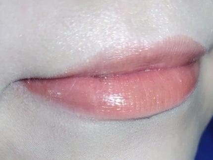 アイカラーパレット/heme/アイシャドウパレットを使ったクチコミ(6枚目)