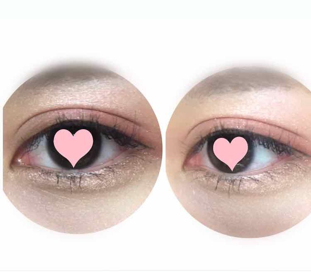 スモール アイシャドウ×9/M・A・C/アイシャドウパレットを使ったクチコミ(1枚目)