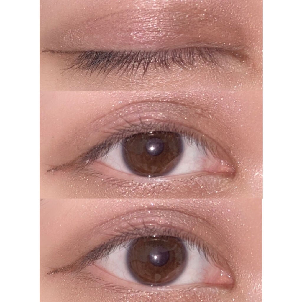 ロイヤルヴィンテージ アイズ/リンメル ロンドン/アイシャドウパレットを使ったクチコミ(1枚目)