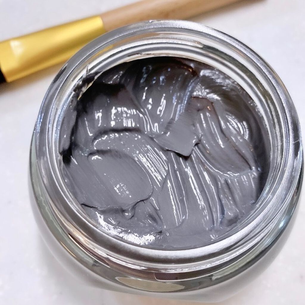 ブラシ/SABON/その他スキンケアグッズを使ったクチコミ（2枚目）