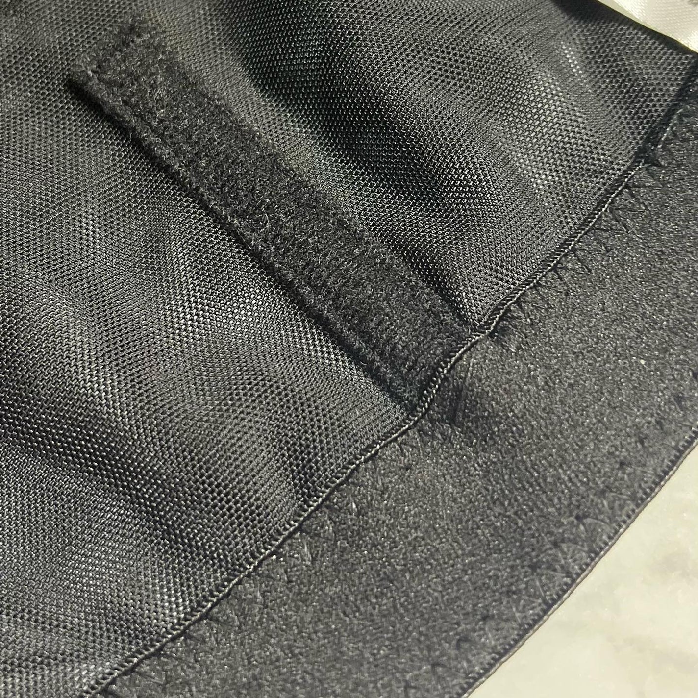 骨盤ショーツ ギュギュギュ/モンステラ/その他を使ったクチコミ(8枚目)