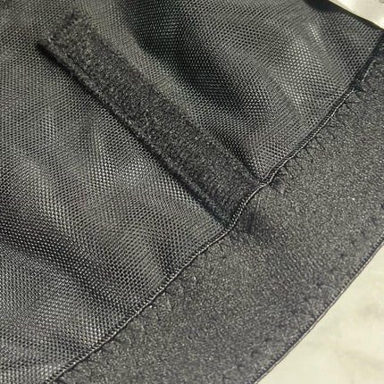 骨盤ショーツ ギュギュギュ/モンステラ/その他を使ったクチコミ(8枚目)