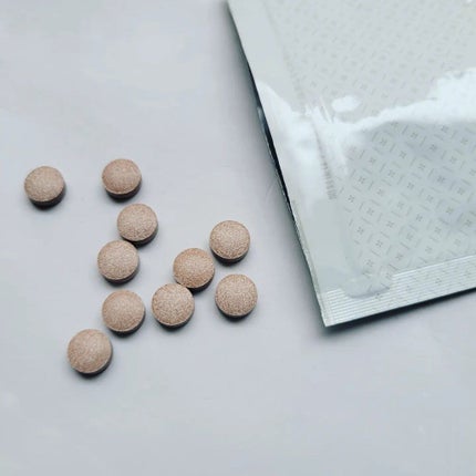 デオシーク クリーム/DEOSEEK/デオドラント・制汗剤を使ったクチコミ(10枚目)