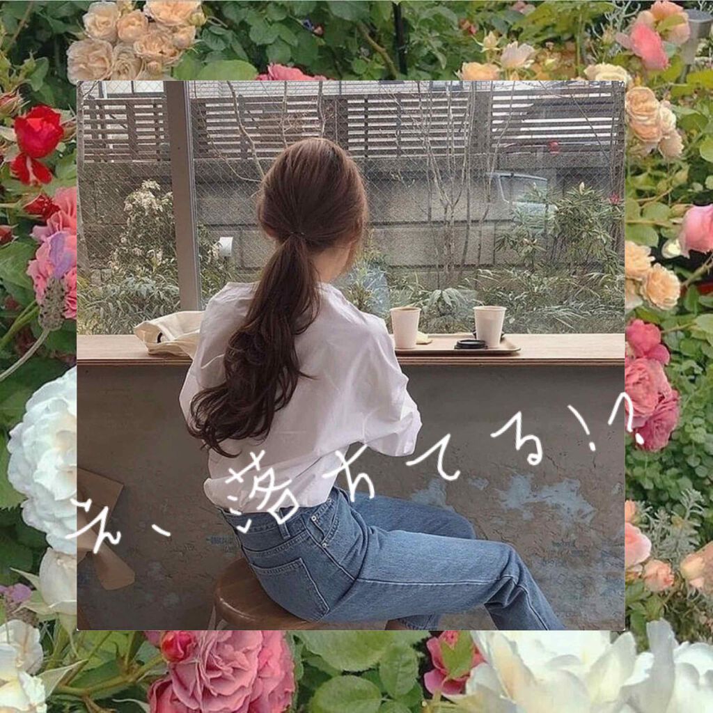 ラスティングリキッドライナー/キャンメイク/リキッドアイライナーを使ったクチコミ(1枚目)