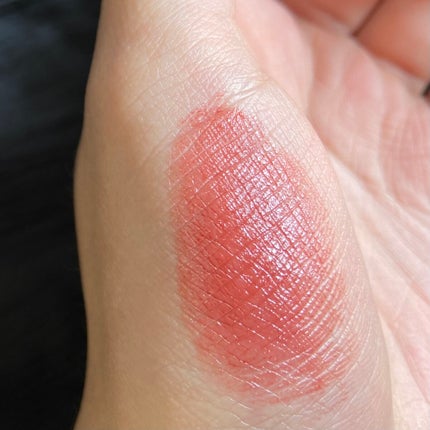 リップスティック/NARS/口紅を使ったクチコミ(5枚目)