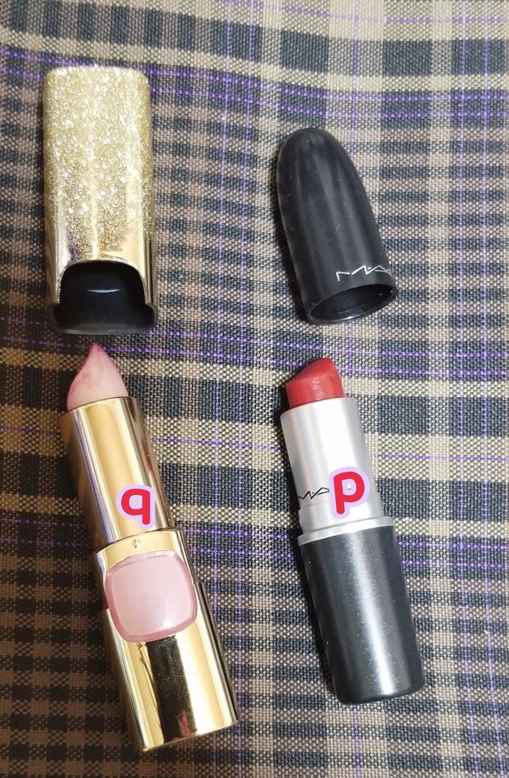 ミックスアイブロウ/キャンメイク/パウダーアイブロウを使ったクチコミ(4枚目)