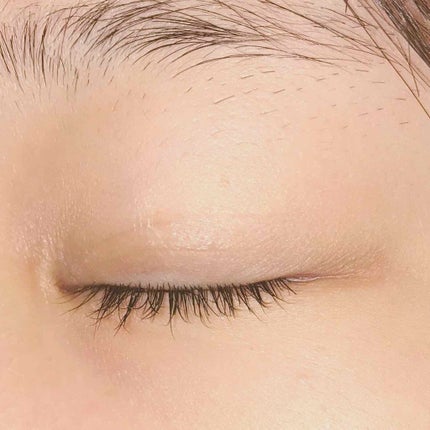 ふたえパテ ハード/プレビュート/二重まぶた用アイテムを使ったクチコミ(4枚目)