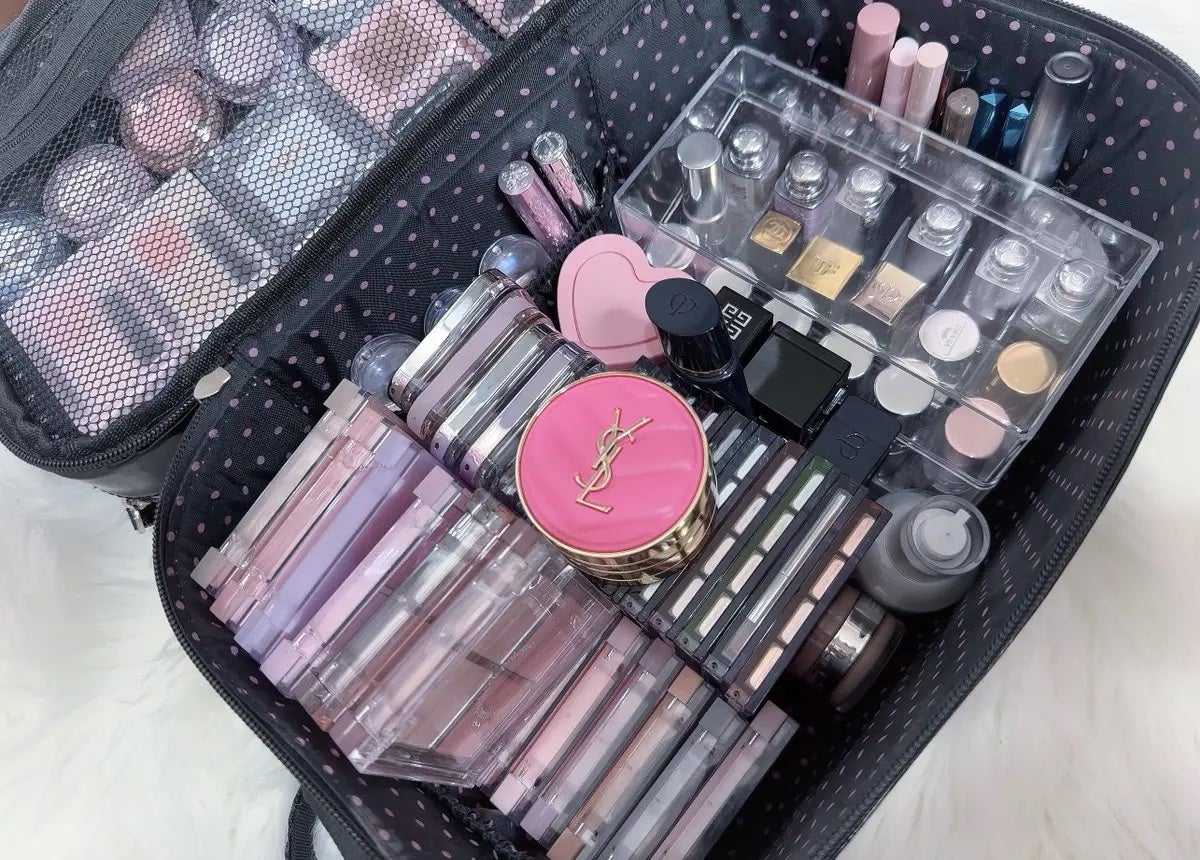 ãµð©µ on LIPS ã倧äºãªäºå®ãããæ¥ããã¡ã€ã¯ããªãç§ã®ã³ã¹ã¡åçŽã§ãðàŸàœ²ïžïž..ãïŒ5æç®ïŒ