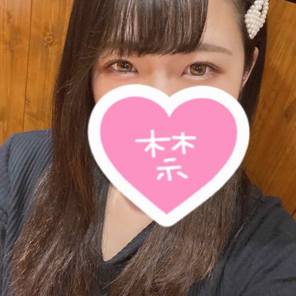 vivi3con/OLENS/カラーコンタクトレンズを使ったクチコミ(4枚目)