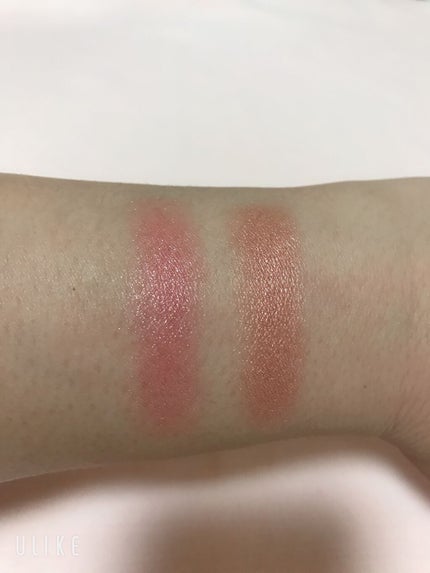 ルックアット マイアイズ/ETUDE/単色アイシャドウを使ったクチコミ(4枚目)