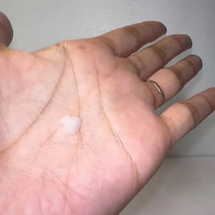 リードルショット300/VT/美容液を使ったクチコミ（3枚目）