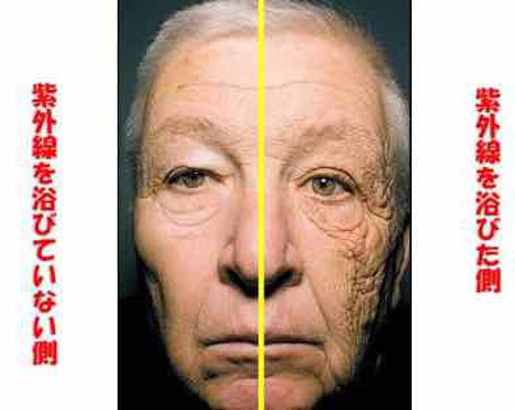 スキンアクア スーパーモイスチャージェル/スキンアクア/日焼け止めジェルを使ったクチコミ（2枚目）