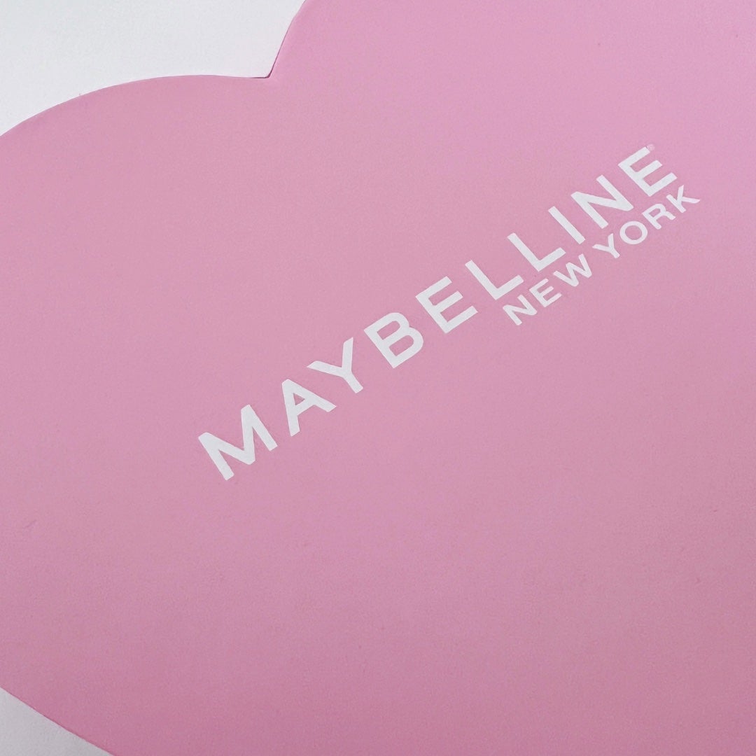 SPステイ ヴィニルインク/MAYBELLINE NEW YORK/口紅を使ったクチコミ(7枚目)