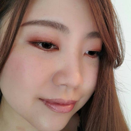 カネボウ Nールージュ/KANEBO/口紅を使ったクチコミ(5枚目)