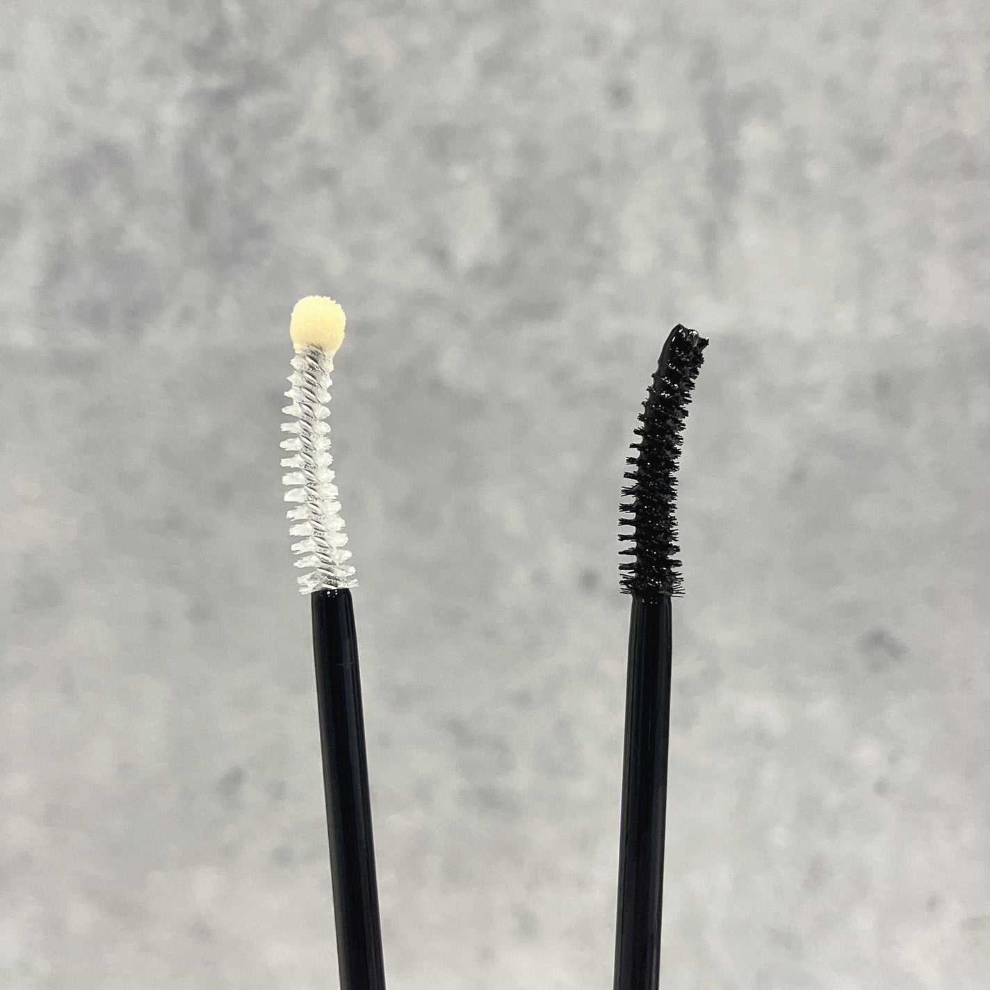 アイラッシュエッセンシャルセラム/epais/まつげ美容液を使ったクチコミ(2枚目)