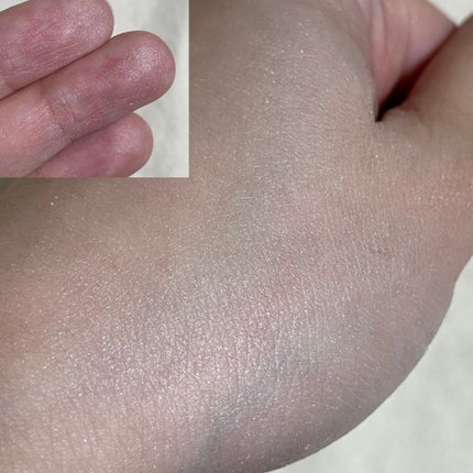 フェイスパウダー/DECORTÉ/ルースパウダーを使ったクチコミ(5枚目)