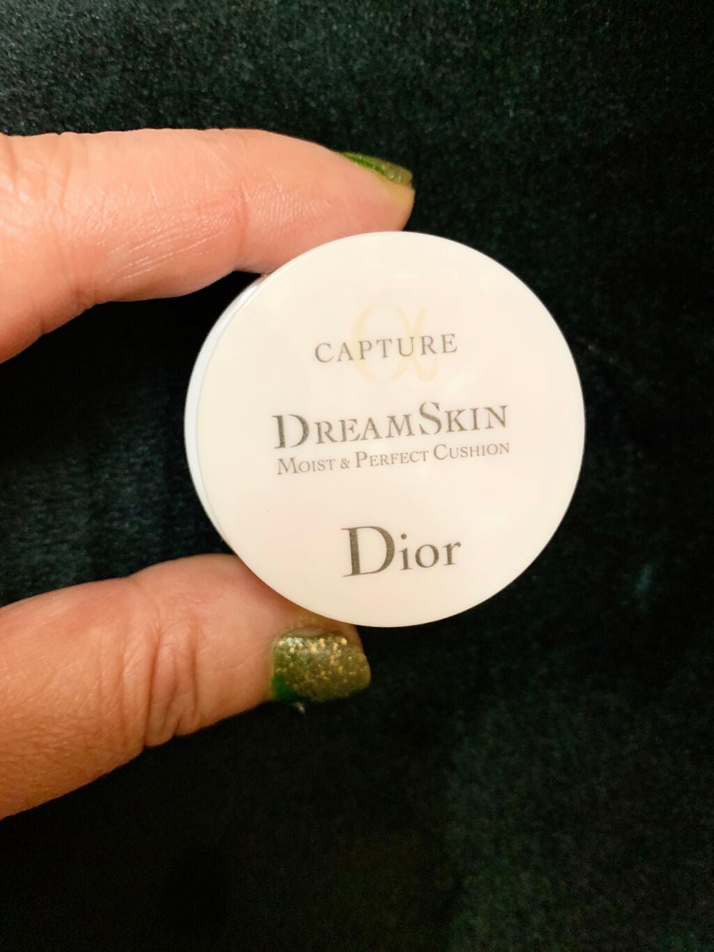 ラトゥー エクラ ファンデーション プライマー N/PAUL & JOE BEAUTE/化粧下地を使ったクチコミ(9枚目)