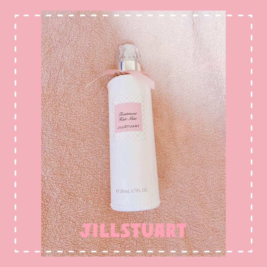 ðã³ã¹ã¡å¥œãðã€ã³ã¹ã¿ããã©ãã100ïŒ
on LIPS ãJILLSTUARTãžã«ã¹ãã¥ã¢ãŒãããã£ãã«ã¯ãã¯ã€ããããŒ..ãïŒ1æç®ïŒ