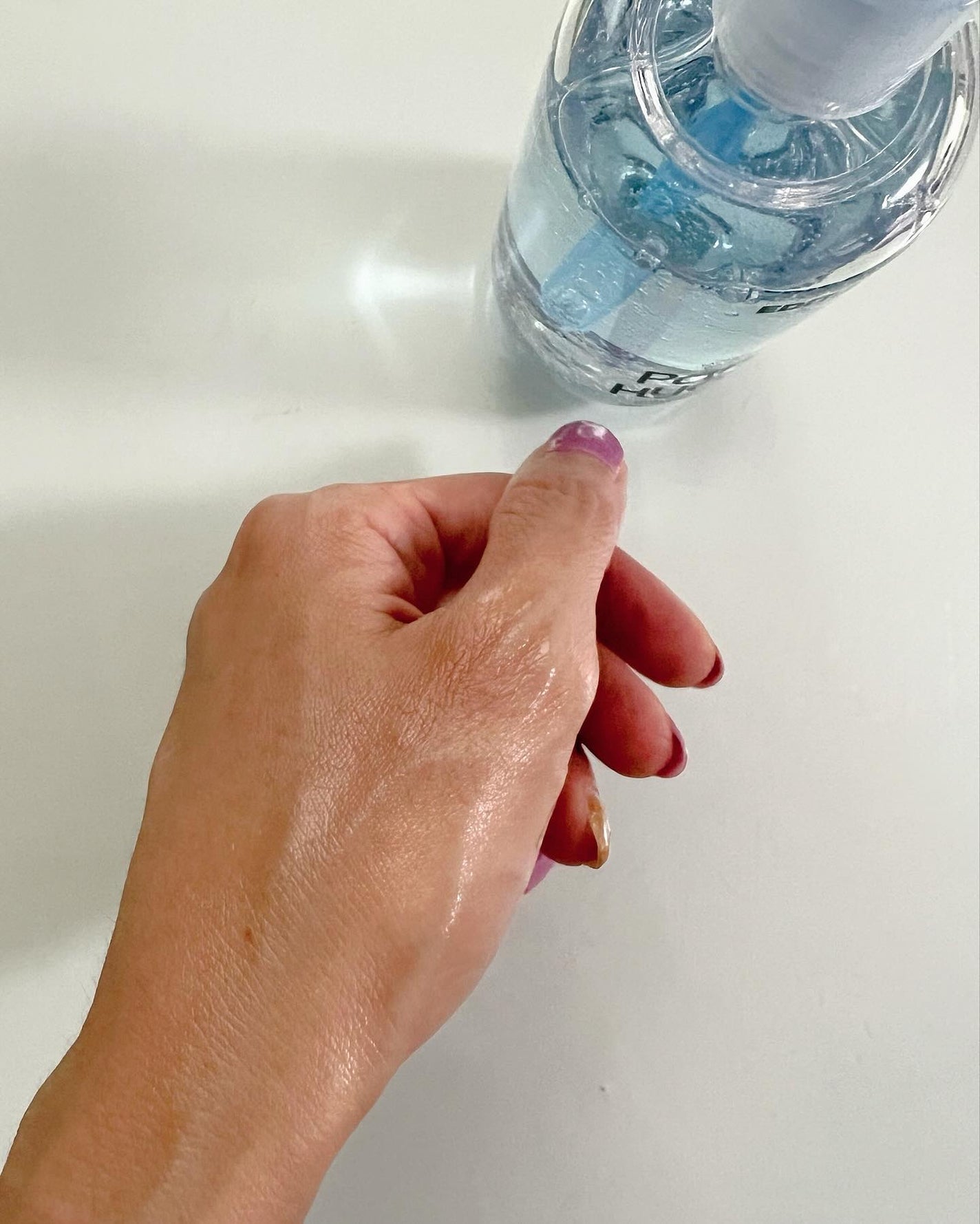 sakura✴︎フォロバ100 on LIPS 「ヒアルロン酸パンテノールアンプル@edit.b_japan大人..」(4枚目)