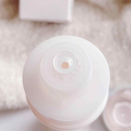 エリクシール ホワイト クリアローション T II/エリクシール/化粧水を使ったクチコミ(3枚目)