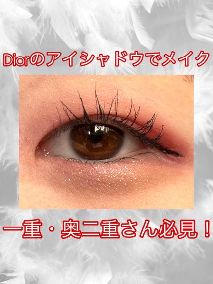 スムースリキッドアイライナー スーパーキープ/ヒロインメイク/リキッドアイライナーを使ったクチコミ(1枚目)