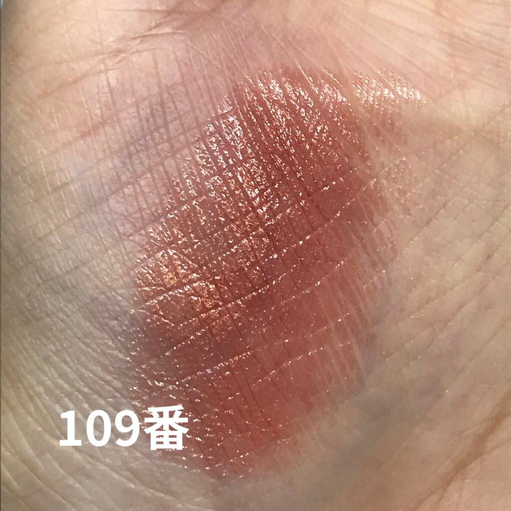 オペラ リップティント N/OPERA/リップティントを使ったクチコミ(4枚目)