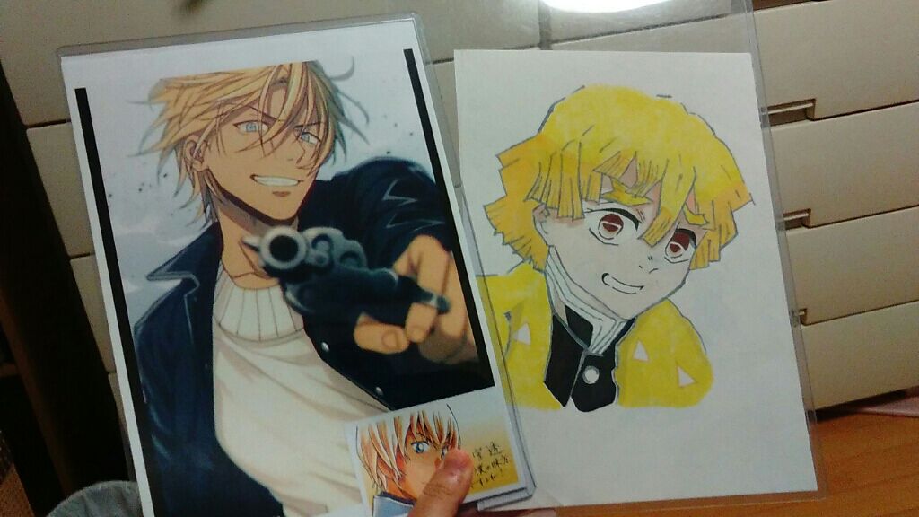 相談/その他を使ったクチコミ（2枚目）