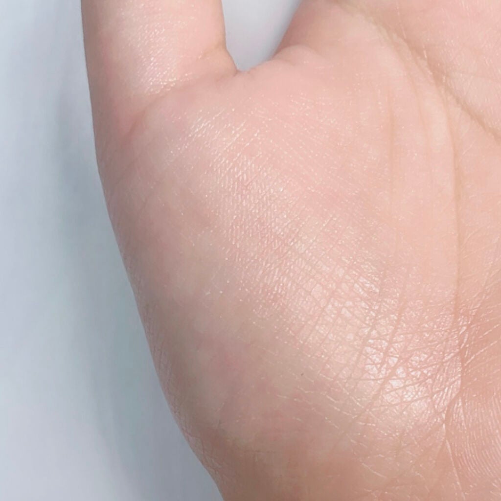 UVイデア XL プロテクショントーンアップ ローズ/ラ ロッシュ ポゼ/日焼け止めクリームを使ったクチコミ(5枚目)