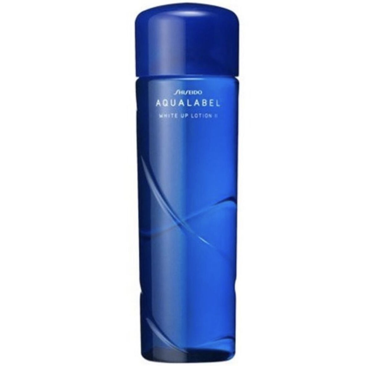 ホワイトアップ ローション(II)/アクアレーベル/化粧水を使ったクチコミ（1枚目）