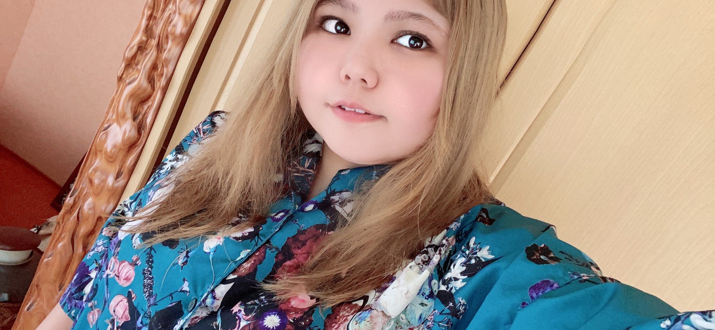 スムージングシャンプー/ トリートメント コースヘア/ミルボン/サロンシャンプーを使ったクチコミ(2枚目)