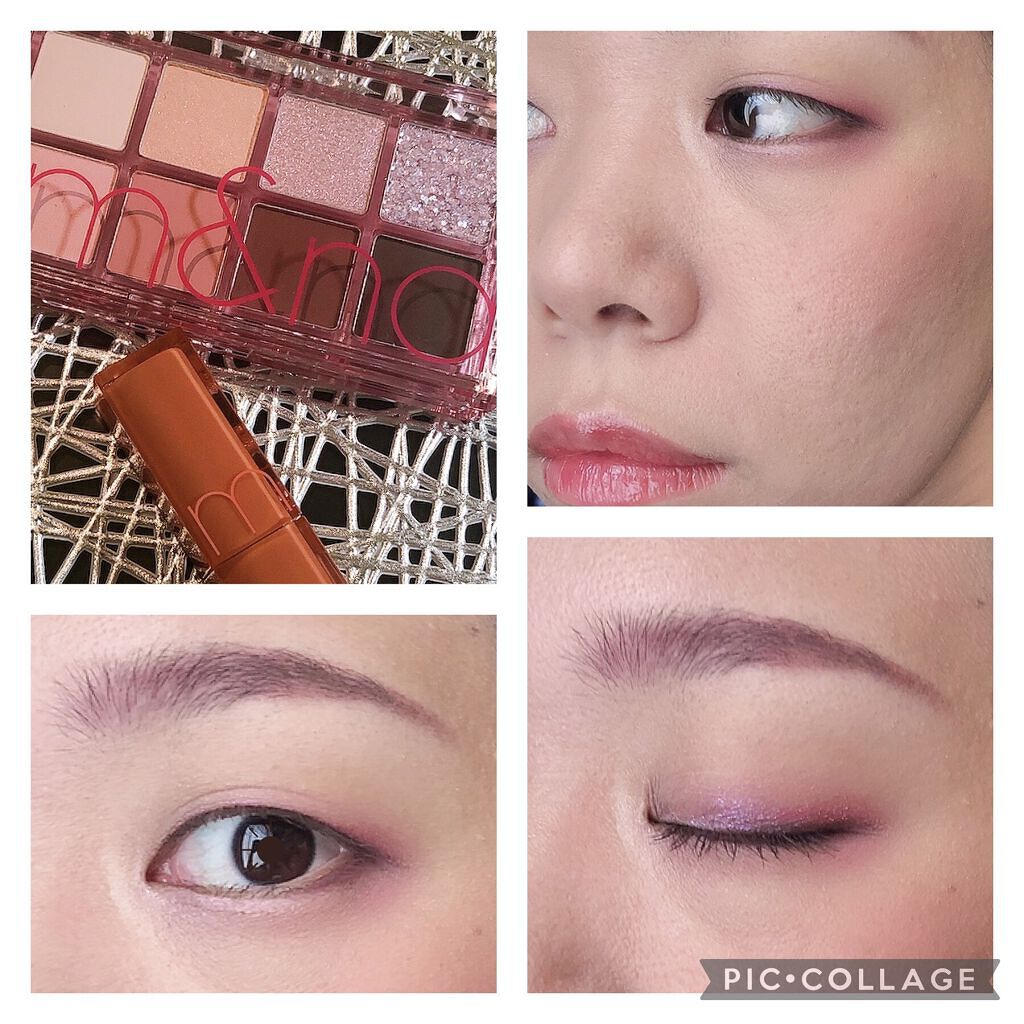 マルチフェイス スティック RO 106 Girl's Vacation/FASIO/ジェル・クリームチークを使ったクチコミ（2枚目）