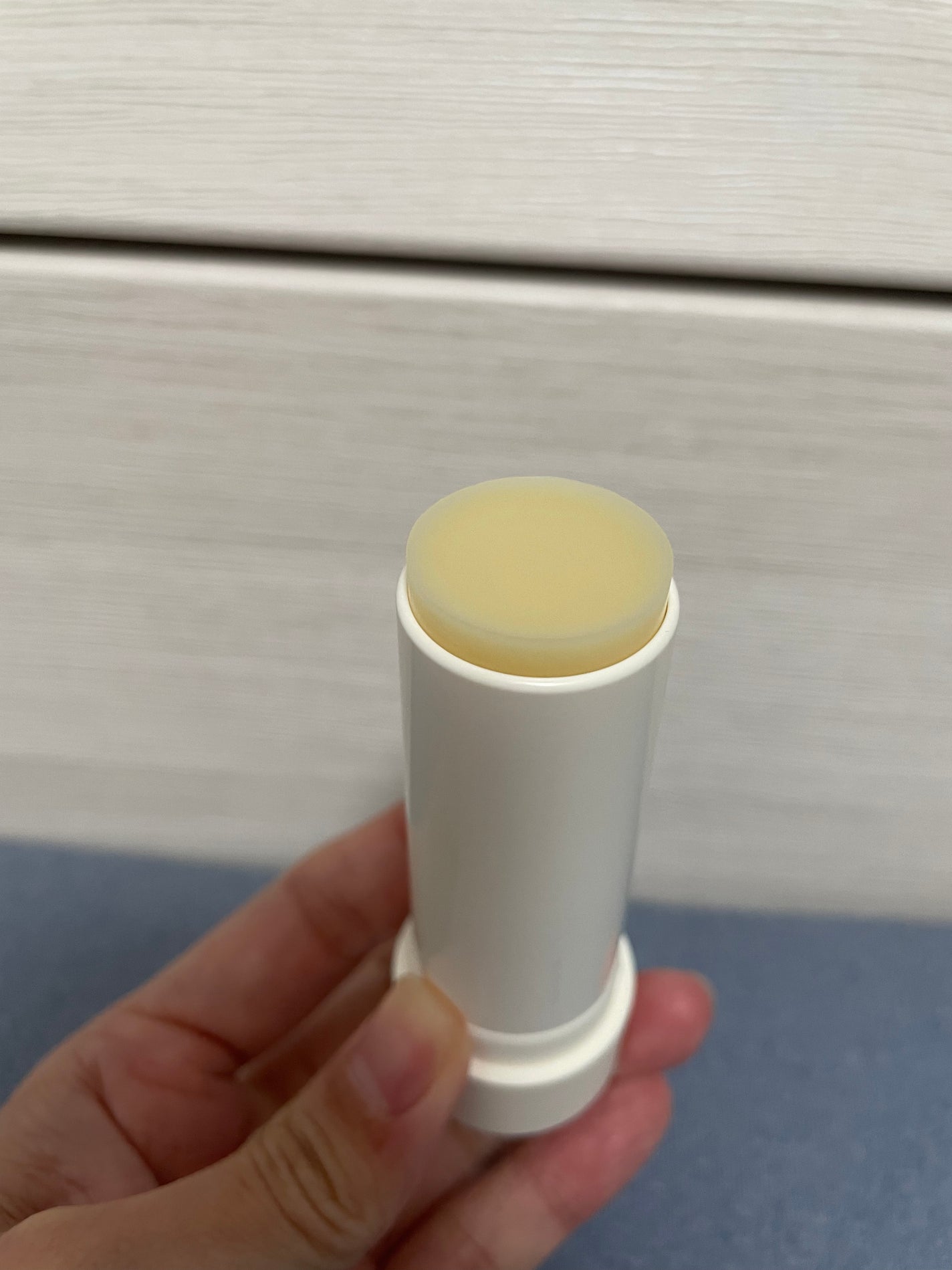 マルチバームスティック/favs/フェイスバームを使ったクチコミ(2枚目)