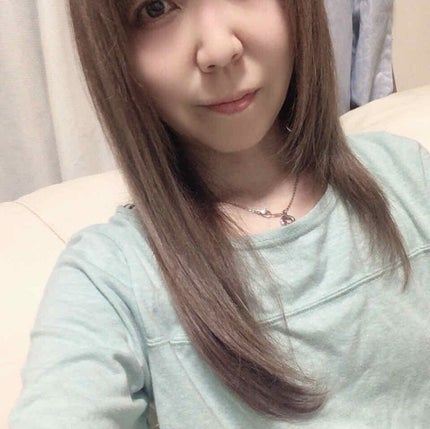 MARE マレ シャンプー トリートメント/MARE(マレ)/シャンプー・コンディショナーを使ったクチコミ(4枚目)