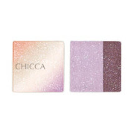 EX03 モーヴバス