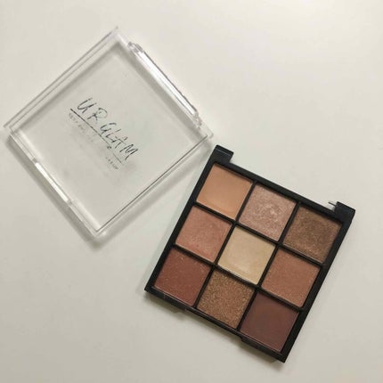 アイシャドウベース/キャンメイク/アイシャドウベースを使ったクチコミ(1枚目)