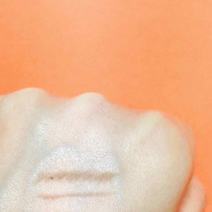 リシェ アイブロウペンシルS/Visée/アイブロウペンシルを使ったクチコミ(2枚目)