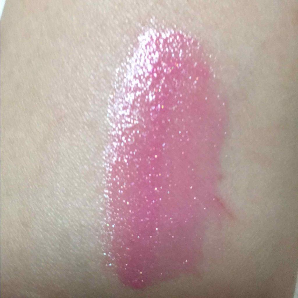 Dylan S Candy Bar 001 ｒｃの画像 動画一覧 Lips