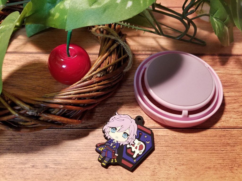 つるすべ除毛パッド/DAISO/ムダ毛ケアを使ったクチコミ（1枚目）