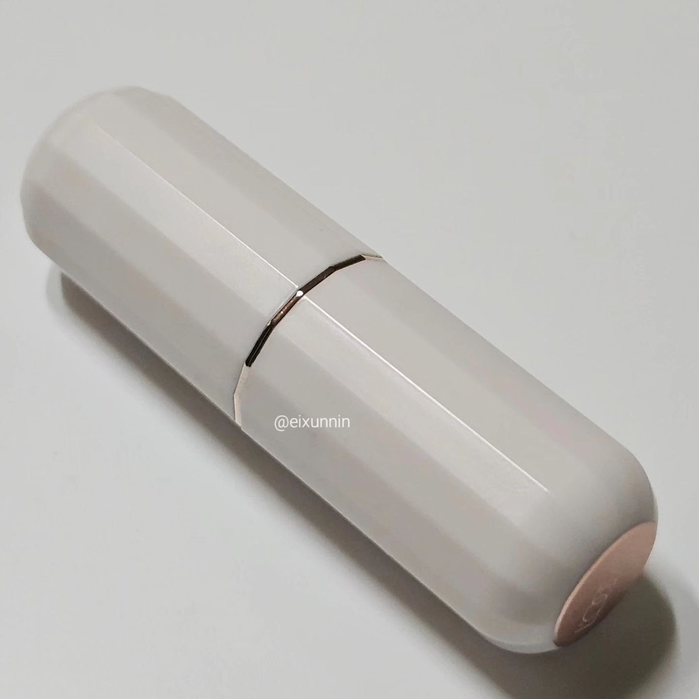 リップティントスティック/ Locean/リップティントを使ったクチコミ(3枚目)